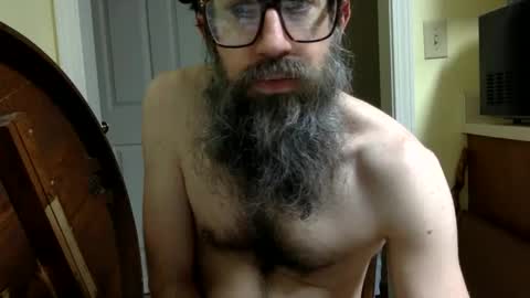 masturbauteur online show from 9, 12, 2024