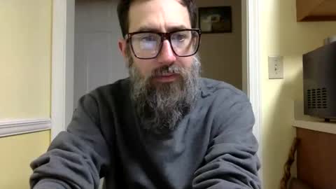 masturbauteur online show from 25, 10, 2025