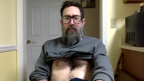 masturbauteur online show from 26, 10, 2025