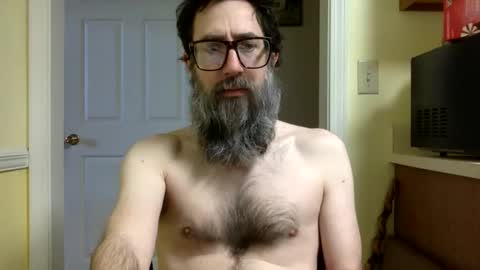 masturbauteur online show from 18, 1, 2026