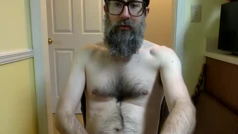 masturbauteur online show from 25, 4, 2026