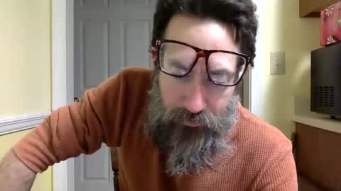 masturbauteur online show from 30, 4, 2026