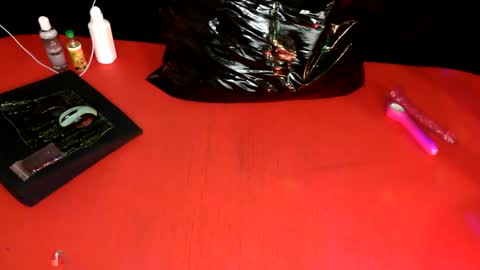 masturj online show from 11, 5, 2026