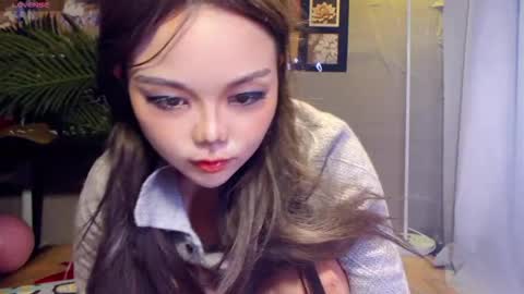 SuSu online show from 17, 1, 2026