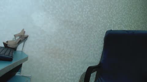 Masyaxxx online show from 3, 1, 2025