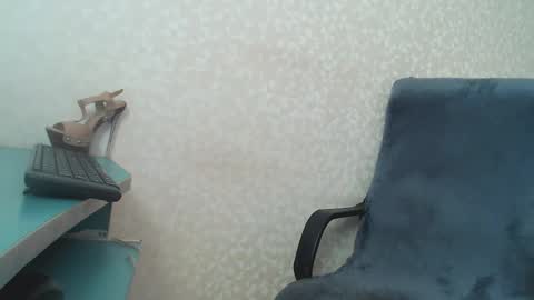 Masyaxxx online show from 25, 2, 2025