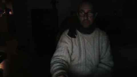 mat11efou online show from 16, 1, 2025