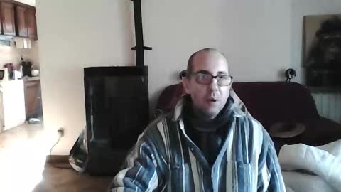 mat11efou online show from 17, 1, 2025