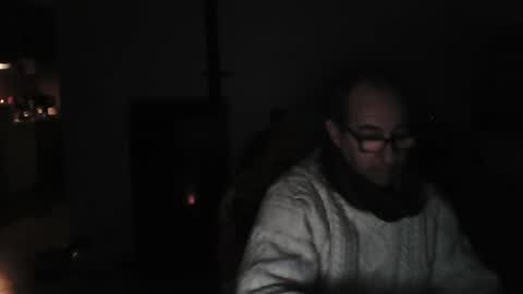 mat11efou online show from 20, 1, 2025