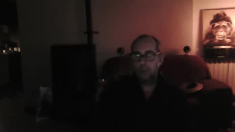 mat11efou online show from 22, 1, 2025