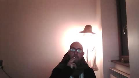 mat11efou online show from 3, 2, 2025