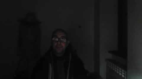 mat11efou online show from 4, 2, 2025