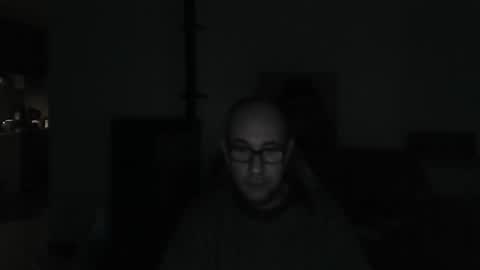 mat11efou online show from 9, 2, 2025