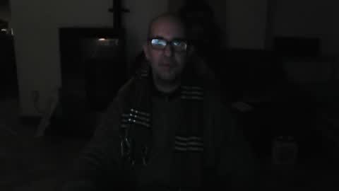 mat11efou online show from 9, 2, 2025