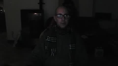 mat11efou online show from 9, 2, 2025