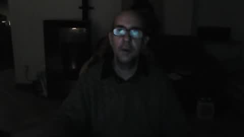 mat11efou online show from 11, 2, 2025