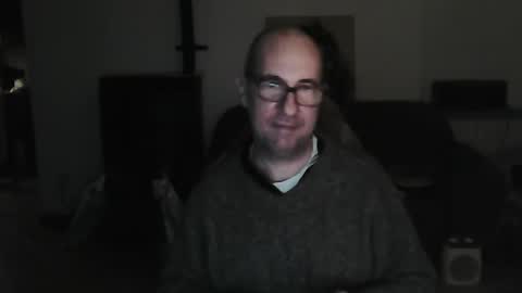 mat11efou online show from 13, 2, 2025