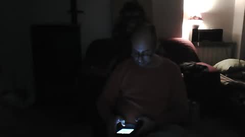 mat11efou online show from 15, 2, 2025