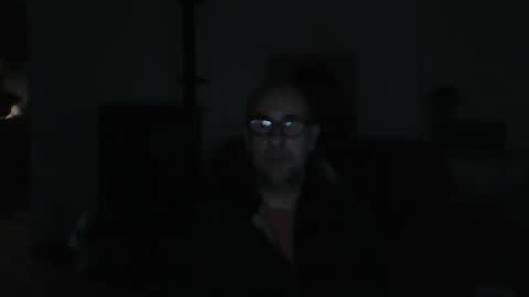 mat11efou online show from 18, 2, 2025