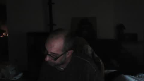 mat11efou online show from 21, 2, 2025