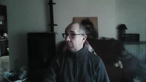 mat11efou online show from 23, 2, 2025