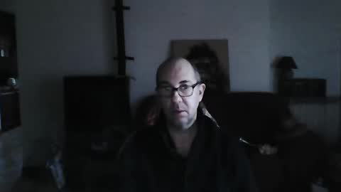 mat11efou online show from 25, 2, 2025