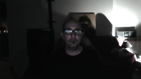 mat11efou online show from 2, 3, 2025