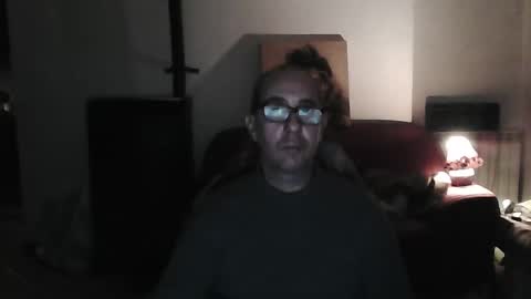 mat11efou online show from 3, 3, 2025