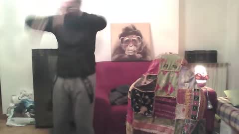 mat11efou online show from 4, 3, 2025