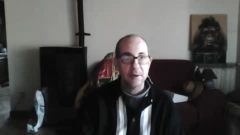 mat11efou online show from 7, 3, 2025