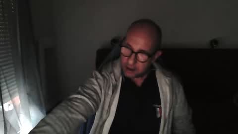 mat11efou online show from 7, 10, 2025