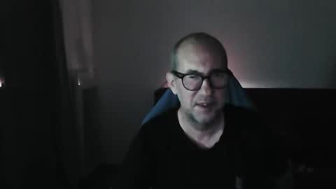 mat11efou online show from 17, 10, 2025