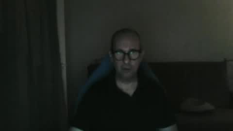 mat11efou online show from 20, 10, 2025