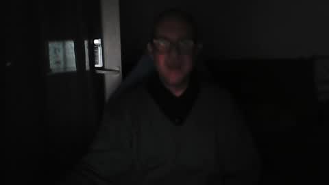 mat11efou online show from 21, 10, 2025