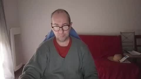 mat11efou online show from 1, 11, 2025