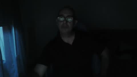 mat11efou online show from 24, 11, 2025