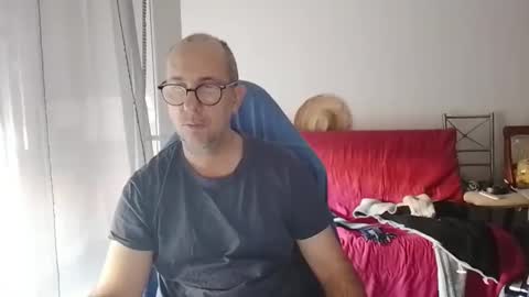 mat11efou online show from 27, 11, 2025