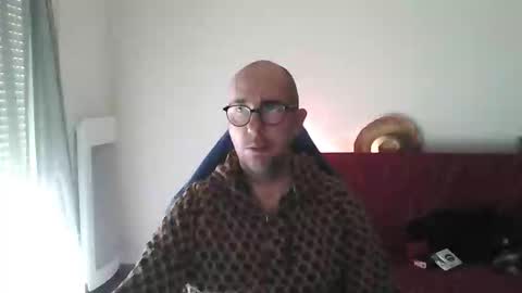 mat11efou online show from 14, 12, 2025