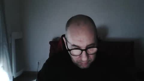 Snapshot of mat11efou chatting on 6, 2, 2026 mat11efou online show from 6, 2, 2026