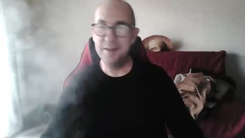 Snapshot of mat11efou chatting on 8, 2, 2026 mat11efou online show from 8, 2, 2026