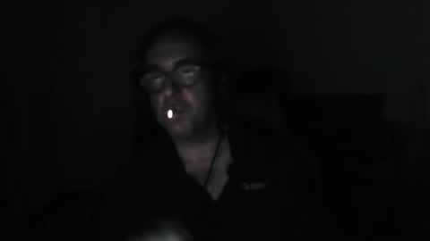 Snapshot of mat11efou chatting on 9, 2, 2026 mat11efou online show from 9, 2, 2026