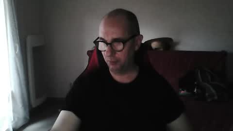 Snapshot of mat11efou chatting on 15, 2, 2026 mat11efou online show from 15, 2, 2026