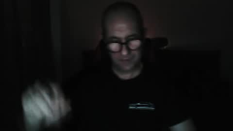 Snapshot of mat11efou chatting on 16, 2, 2026 mat11efou online show from 16, 2, 2026