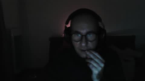 Snapshot of mat11efou chatting on 16, 2, 2026 mat11efou online show from 16, 2, 2026