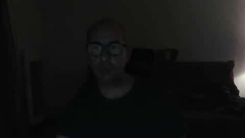 Snapshot of mat11efou chatting on 18, 2, 2026 mat11efou online show from 18, 2, 2026