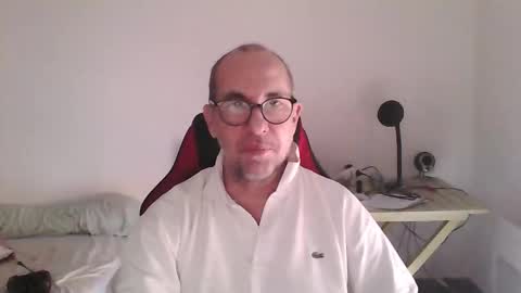 Snapshot of mat11efou chatting on 22, 2, 2026 mat11efou online show from 22, 2, 2026