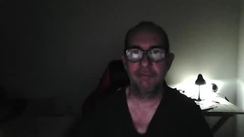 Snapshot of mat11efou chatting on 23, 2, 2026 mat11efou online show from 23, 2, 2026