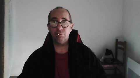 Snapshot of mat11efou chatting on 1, 3, 2026 mat11efou online show from 1, 3, 2026