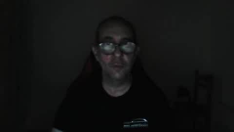 Snapshot of mat11efou chatting on 1, 3, 2026 mat11efou online show from 1, 3, 2026