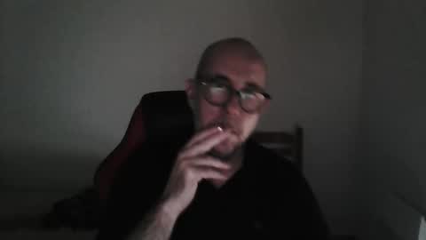 Snapshot of mat11efou chatting on 10, 3, 2026 mat11efou online show from 10, 3, 2026